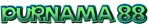 purnama88